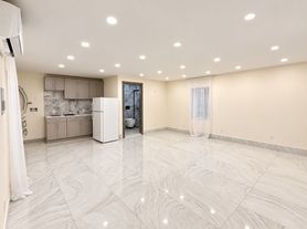 7 Canda Ave, Brooklyn, NY