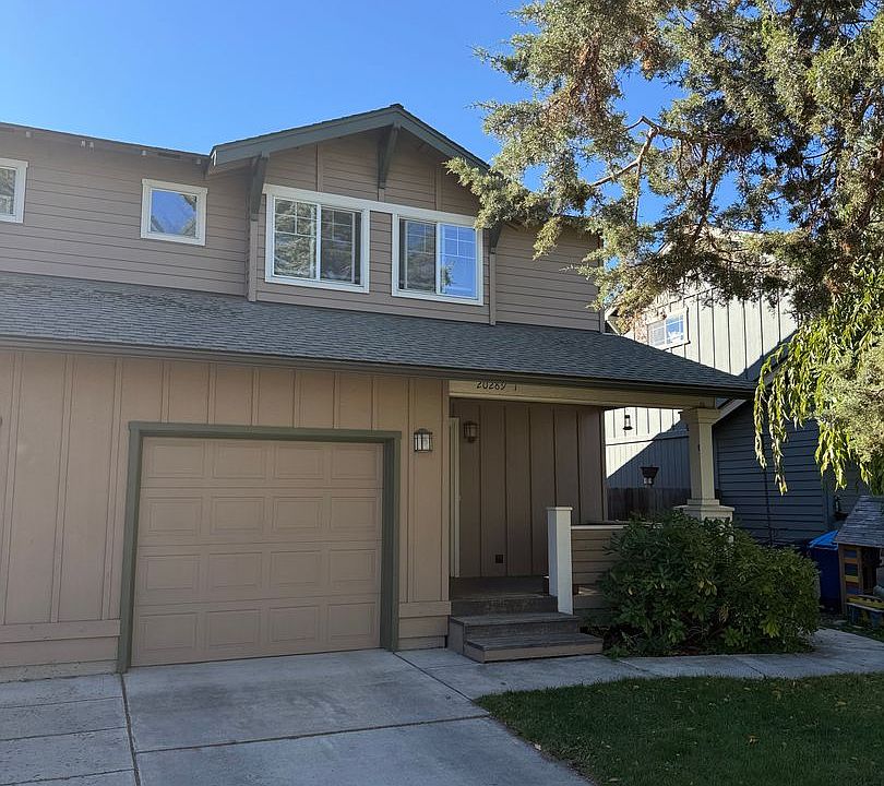1st image of 20289 NW Hardy Rd #1