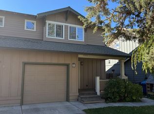 20289 NW Hardy Rd #1, Bend, OR 97703