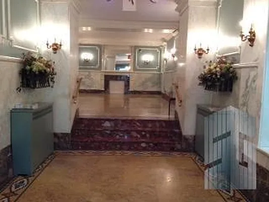 Rented by Skyline Group Real Estate | media 17