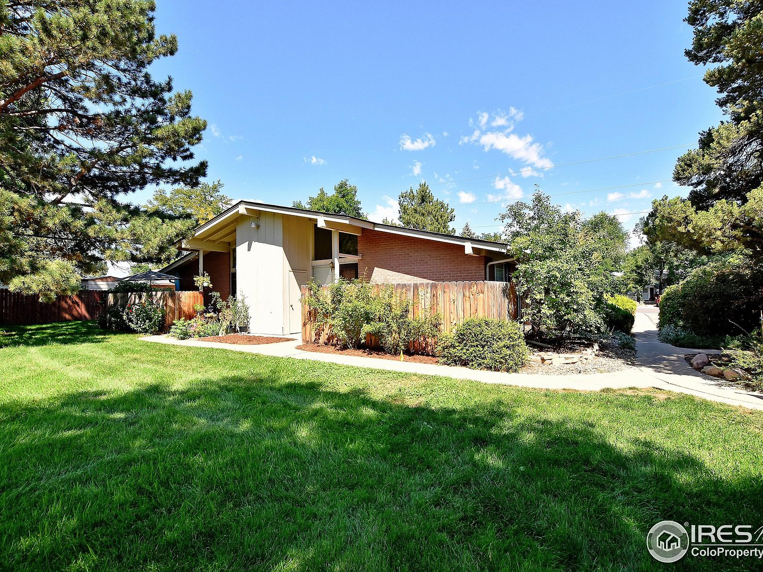 411 E Drake Rd, Fort Collins, CO 80525 Zillow