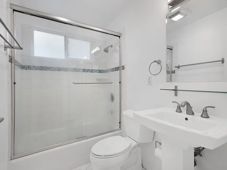 510 San Juan Ave — Photo 13