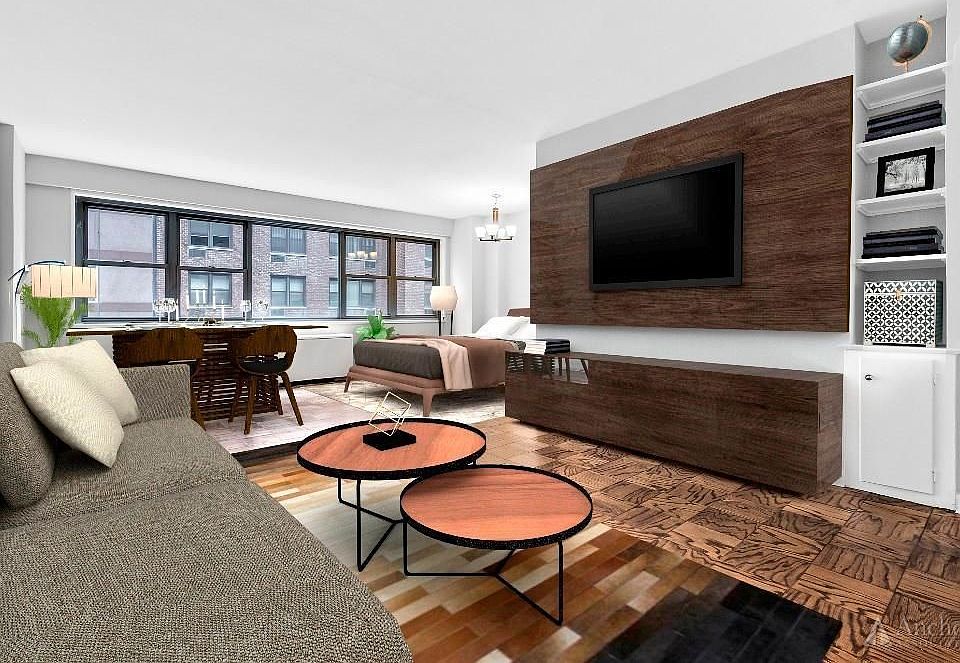 1st image of 211 E 53rd St APT 8M
