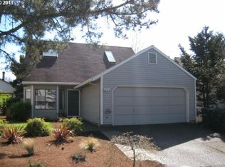 17394 Beaver Ct, Beaverton, OR 97006