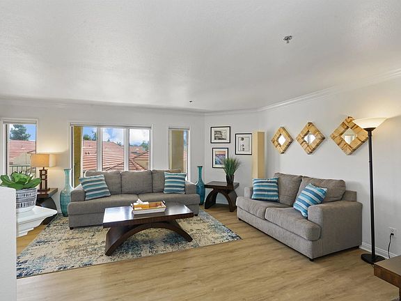 4th image of 8168 Avenida Navidad APT 23