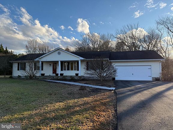 3rd image of 28736 Stockley Rd