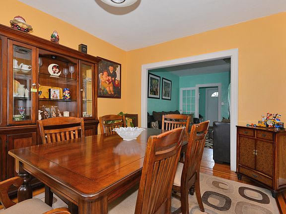 4th image of 3053 86th St