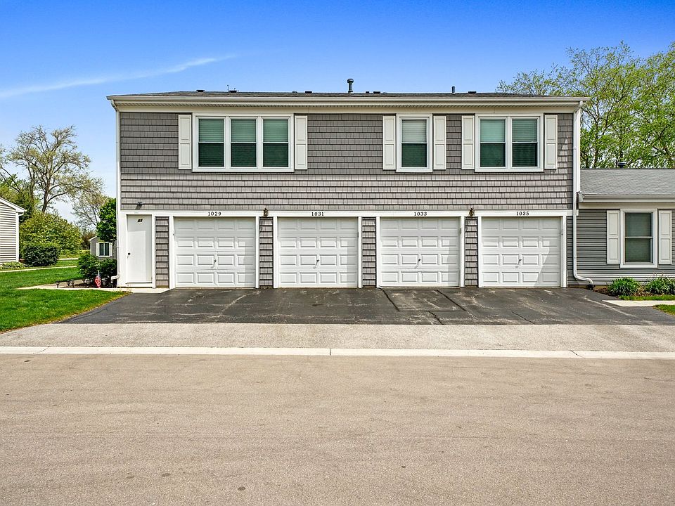 1st image of 1029 Brunswick Hbr #1029