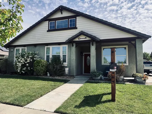 1801 Altamar Way, Livermore, CA 94551