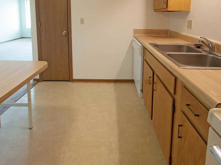 Studio 96 Apartments — Photo 7