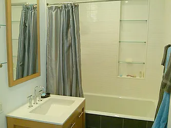 Rented by Alta Real Estate