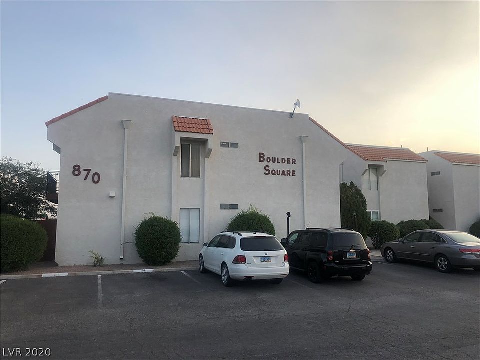 1st image of 870 Avenue B APT 306
