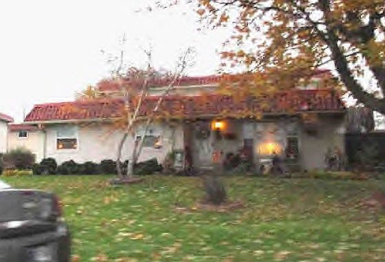 1st image of 8354 Paso Del Norte Ct