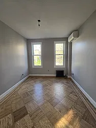 Rented by Aidonis Realty