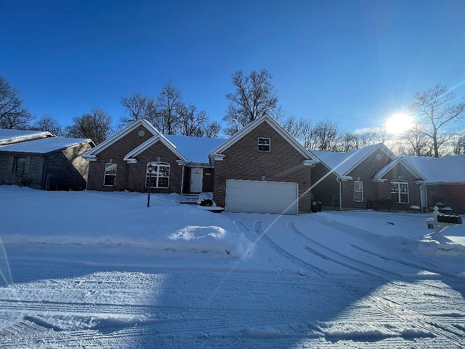 1st image of 1764 Swindon Ct