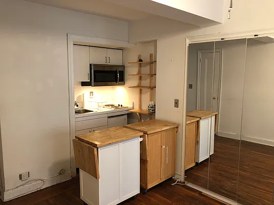 Rented by Compass | media 11