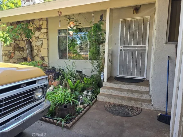 26242 Oak St, Lomita, CA 90717