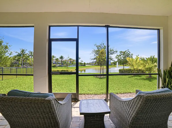 4460 Gramercy Drive, Oakland Park, FL 33309