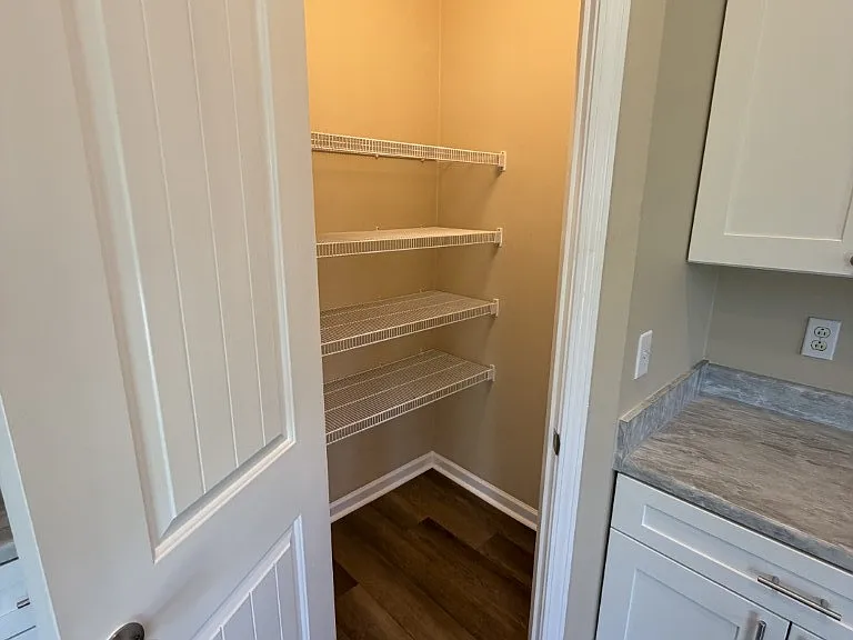 3448 Oval Hesson Ln — Photo 9