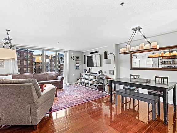 2nd image of 357 Commercial St APT 305