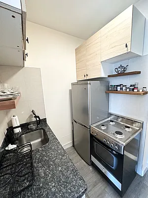 Rented by Voro New York | media 14