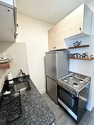 Rented by Voro New York