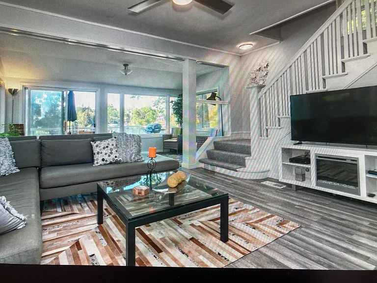 N53W34959 Road B — Photo 11