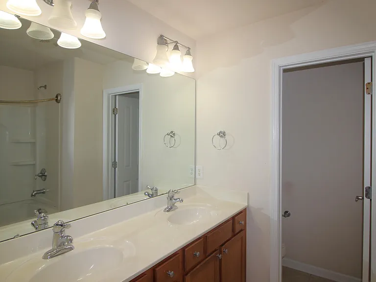 8709 Owl Roost Pl — Photo 18