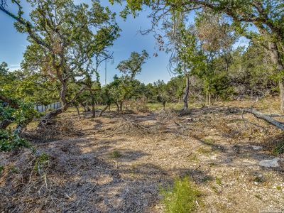 1238 Londondary Dr LOT 3, San Antonio, TX, 78260