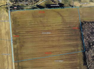 0 Quarry Rd, Hillsboro, OH 45133