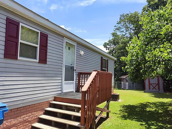 5th image of 12105 Thistle Ct