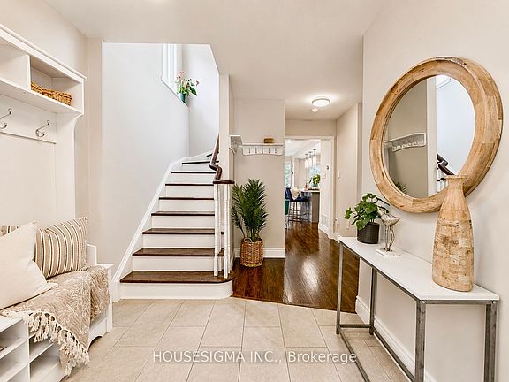 2nd image of 114 Zachary Pl