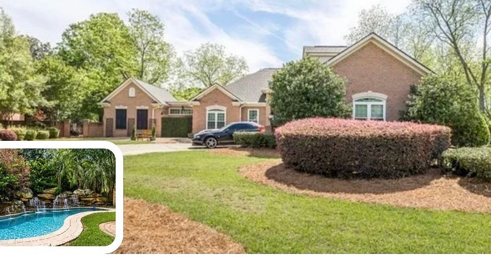 1st image of 105 Orchard Ln
