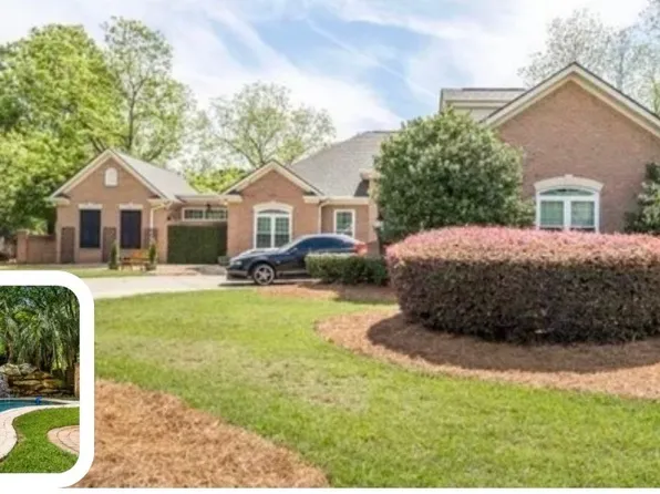 105 Orchard Ln, Centerville, GA 31028