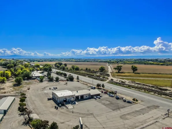 2195 Southgate Ln, Delta, CO 81416