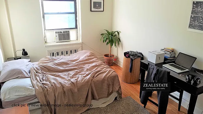 Rented by ZealEstate Group Inc | media 59