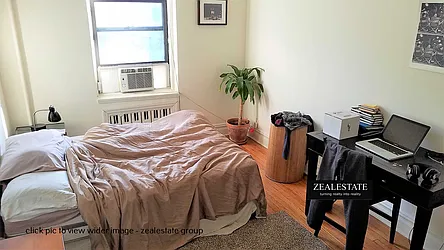 Rented by ZealEstate Group Inc