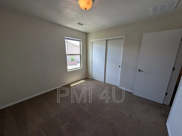10835 Crissy Field Way NE — Photo 21