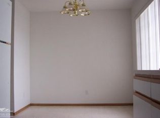 918 N Horton St, Nampa, ID 83651