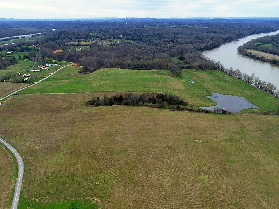 0 Beasleys Bend Rd, Lebanon, TN 37087 Zillow