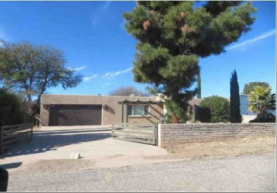 396 Willow Dr, Rio Rico, AZ 85648 | Zillow