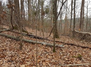 Deep Springs Rd, Dandridge, TN 37725