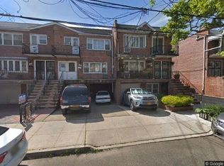 39 Paerdegat 5 St, Brooklyn, NY 11236