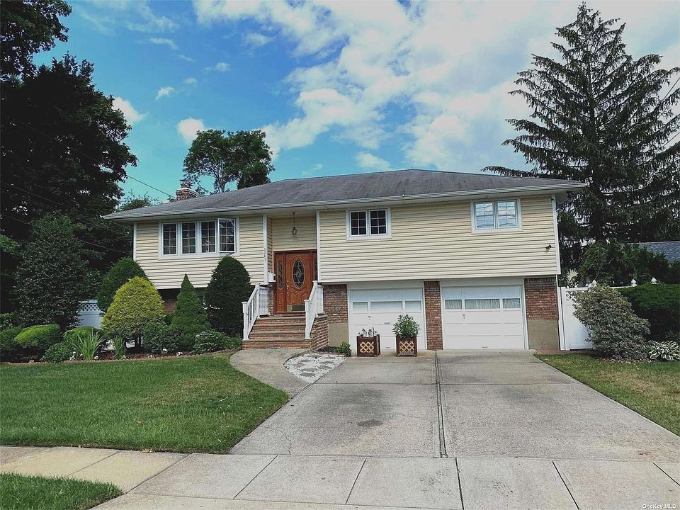 1245 Little Whaleneck Road, Merrick, NY 11566 Zillow