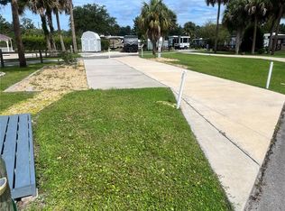 2888 NE 102nd Ter, Silver Springs, FL 34488