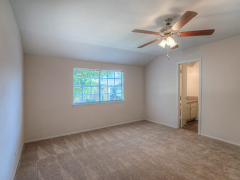 Villa Marina Apartments — Photo 10