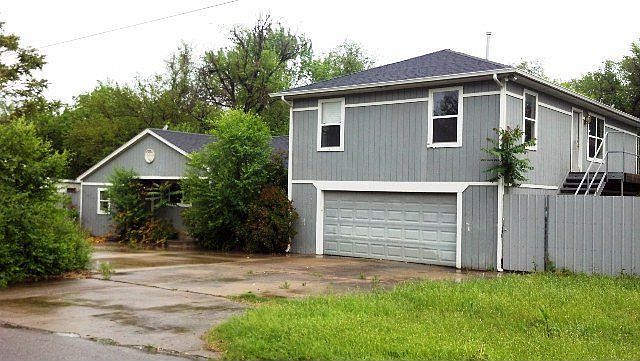 1st image of 6105 NW 19th St