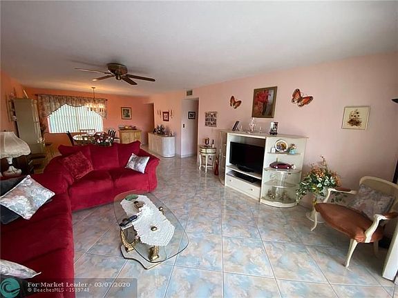 2nd image of 4141 NE 44th Ave #315