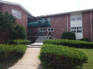 5140 Washington St APT 2, West Roxbury, MA 02132