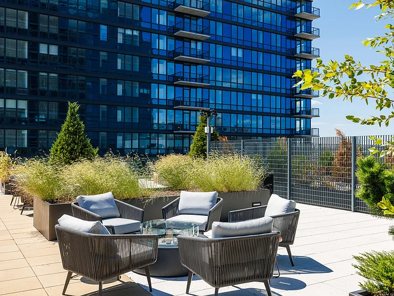 500 Degraw St #221 — Photo 15